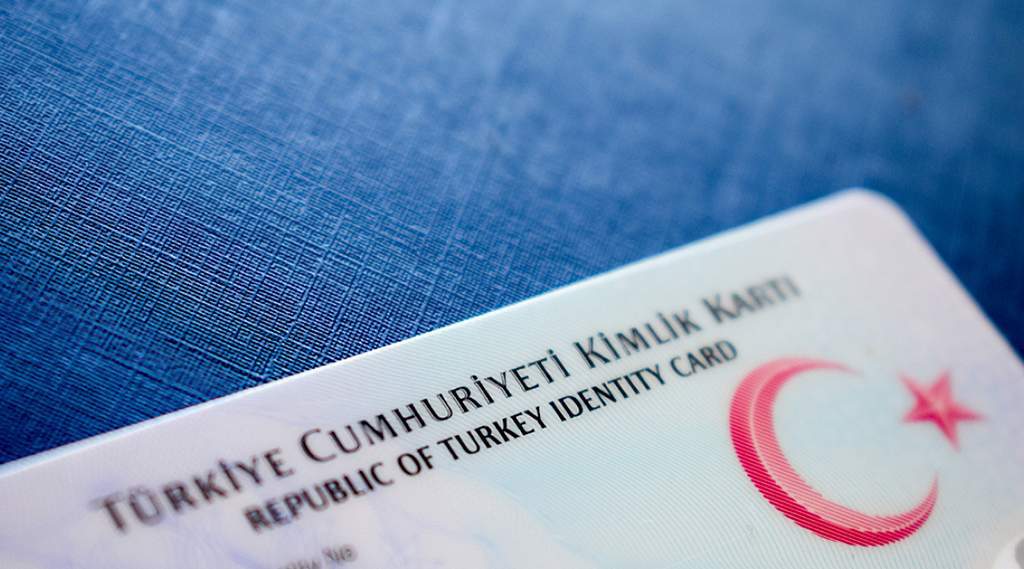 yeniden turk vatandasligi