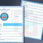 Mavi Kart nedir-2