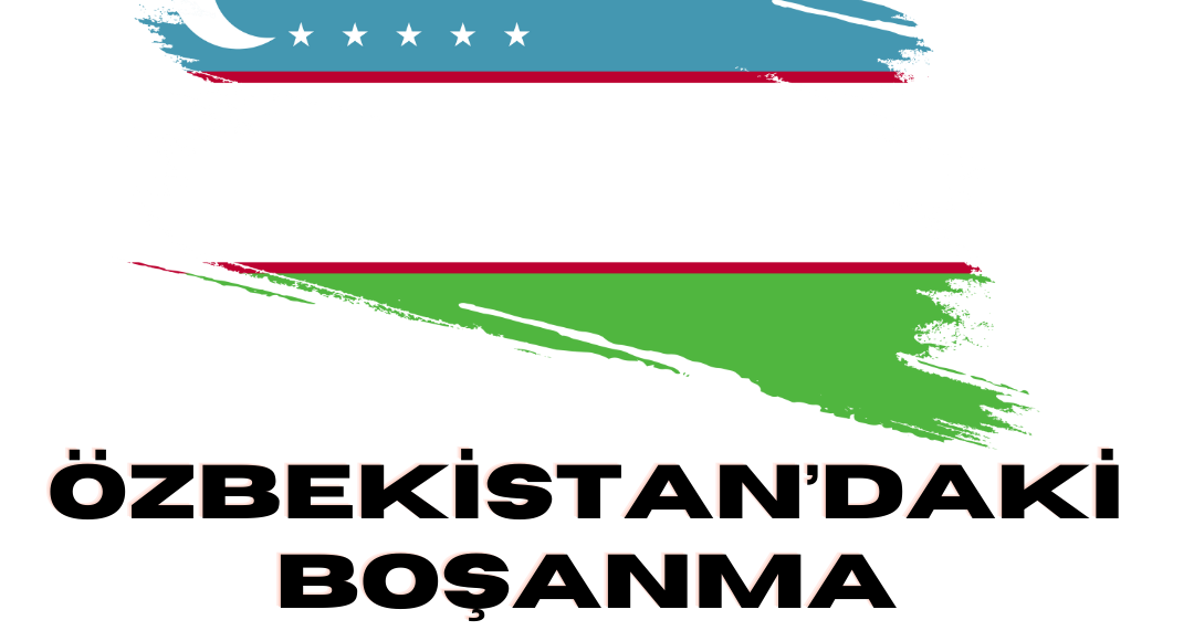 5490 Sayılı Nüfus Hizmetleri Kanunu'nun 27/A maddesi ile getirilen düzenleme sayesinde, Özbekistan' daki boşanma kararının Türkiye'de tanınması için Türk mahkemelerinde tanıma ve tenfiz davası açmadan doğrudan nüfus müdürlüklerine veya konsolosluklara başvurarak kararı Türkiye’de nüfus kütüğüne tescil ettirebilir.