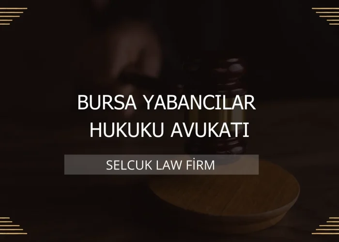 Bursa Yabancılar Hukuku Avukatı Kapak