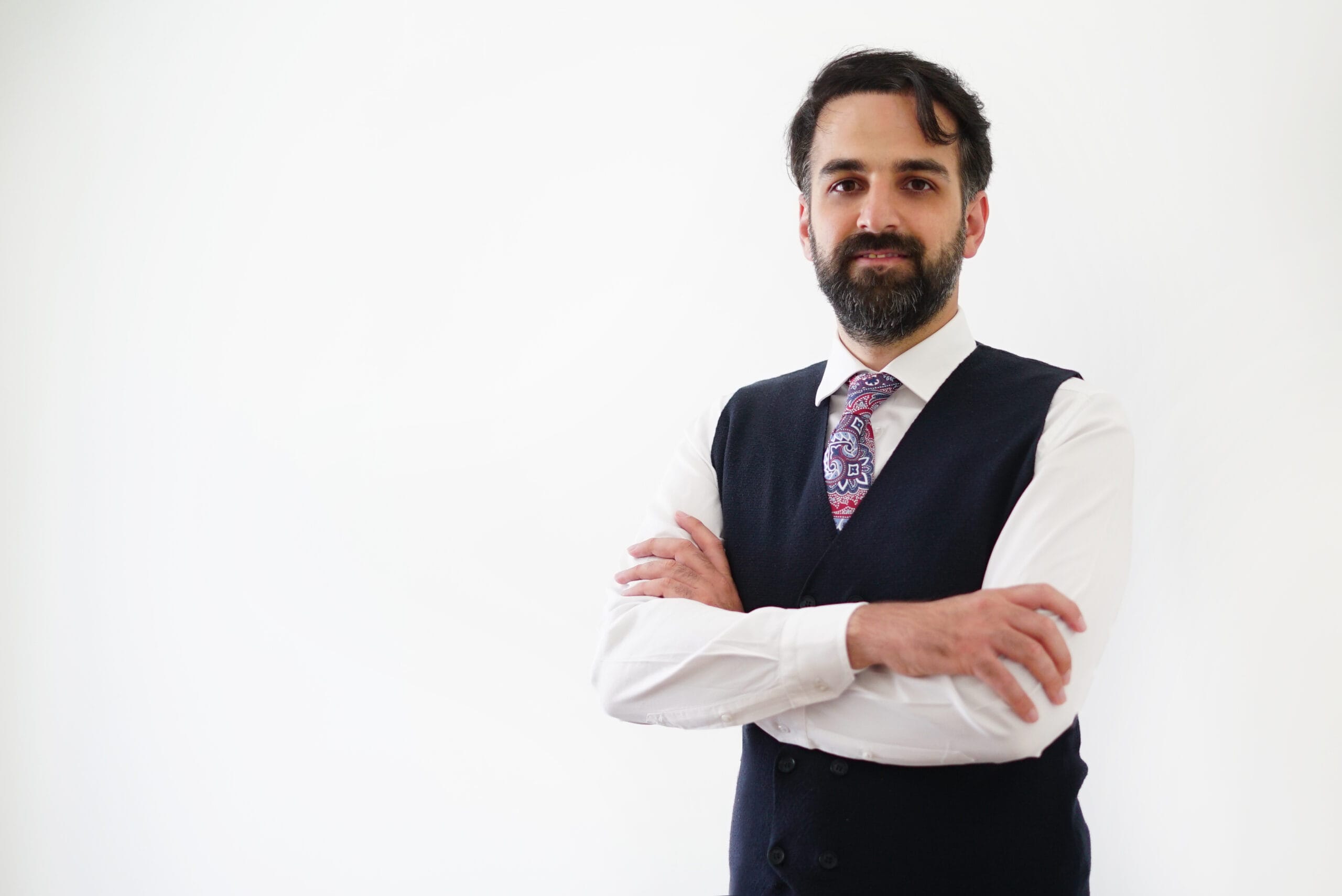 محامي جنائي في تركيا